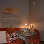 Bed, Book & Breakfast Landolina