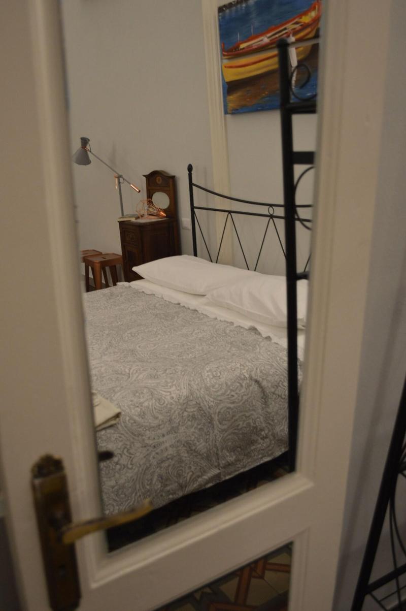 Bed, Book & Breakfast Landolina 3* Catania