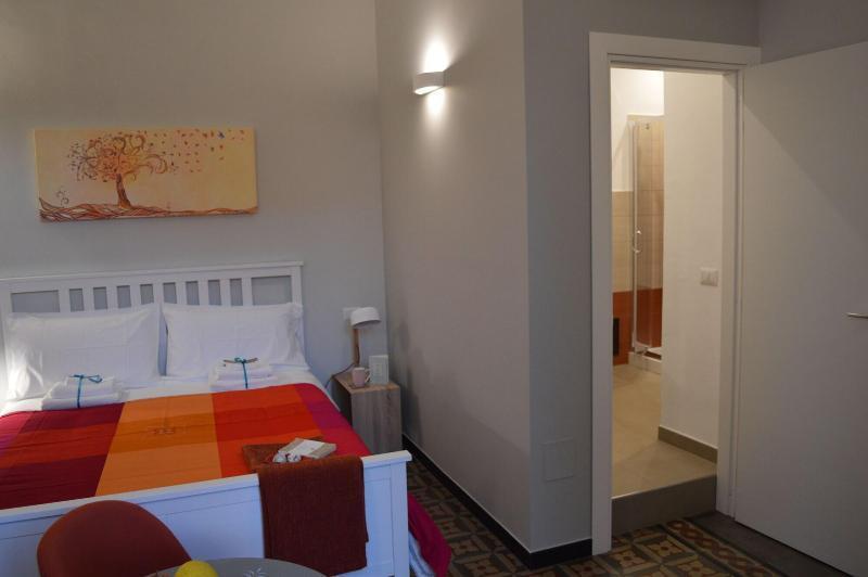 Bed, Book & Breakfast Landolina Bed & Breakfast 3*