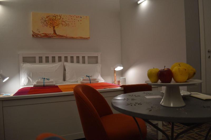 Bed & Breakfast Bed, Book & Breakfast Landolina