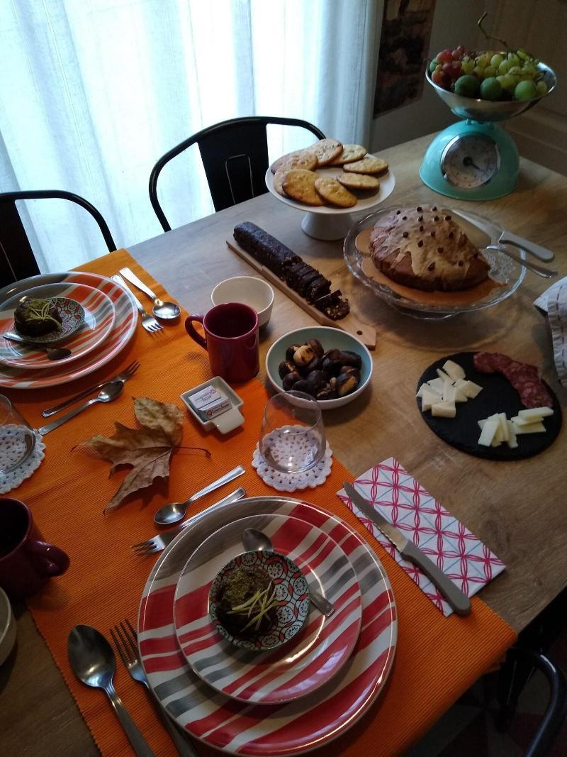 Bed & Breakfast Bed, Book & Breakfast Landolina 3*