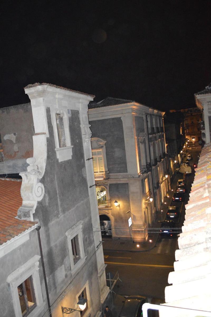Bed, Book & Breakfast Landolina 3*