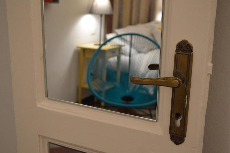 Bed, Book & Breakfast Landolina Bed & Breakfast 3*
