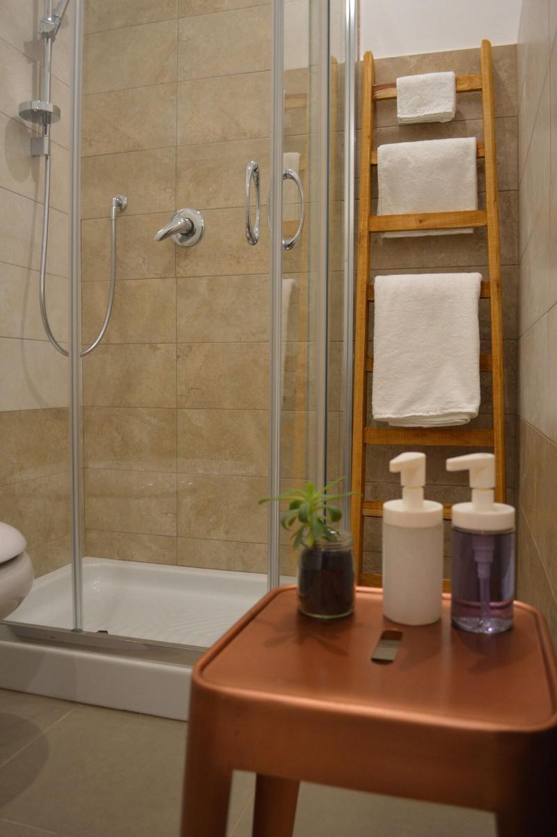Bed, Book & Breakfast Landolina Catania