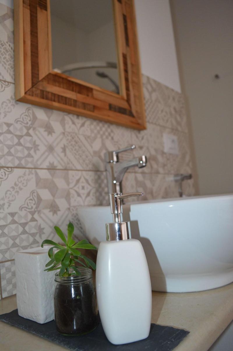 Bed & Breakfast Bed, Book & Breakfast Landolina