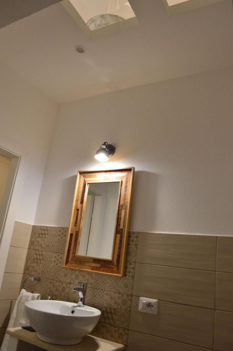 Bed, Book & Breakfast Landolina Bed & Breakfast 3*