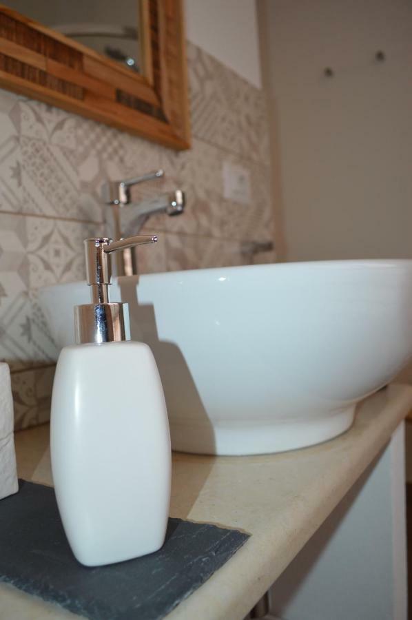 Bed, Book & Breakfast Landolina 3* Catania