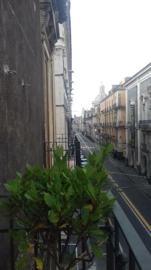 Bed & Breakfast Bed, Book & Breakfast Landolina 3*